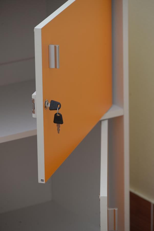 Bankaikow Hostel Канчанабури Екстериор снимка